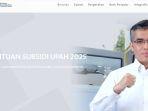 Link-resmi-BSU-Kemnaker.jpg