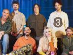 Linkin-Park-bersama-Emily-Armstrong-sebagai-vokalis-baru-pengganti-Chester-Bennington.jpg
