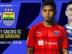Lion-City-Sailors-vs-Persib-Bandung-AFC-Champions-League-Two-2024.jpg