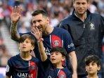 Lionel-Messi-ke-Amerika.jpg