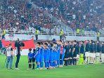 Live-Streaming-Indonesia-vs-Filipina-Selasa-11-Juni-2024.jpg