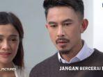 Live-streaming-dan-sinopsis-Jangan-Bercerai-Bunda-RCTI-hari-ini-Sabtu-13-Mei-2023.jpg