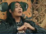 Live-streaming-dan-sinopsis-Para-Pencari-Tuhan-Jilid-16-SCTV-hari-ini-Selasa-4-April-2023.jpg