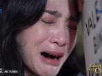 Live-streaming-dan-sinopsis-sinetron-Kesetiaan-Janji-Cinta-episode-23.jpg