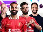 Liverpool-vs-Manchester-United-Premier-League-2025.jpg
