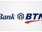 Logo-Bank-BTN.jpg