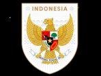 Logo-Baru-Timnas-Indonesia.jpg