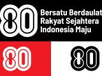 Logo-HUT-ke-80-RI.jpg