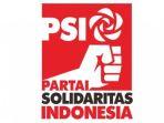 Logo-Partai-Solidaritas-Indonesia.jpg