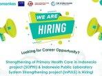 Loker-Kemenkes.jpg