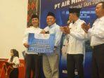 Lomba-Desa-Sehat.jpg