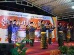 Lomba-sholawatan-dan-parade-malala.jpg