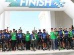 Lombok-Charity-Ride.jpg