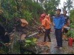 Longsor-di-Tetebatu-Selatan-Lombok-Timur.jpg