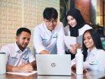 Lowongan-kerja-PT-PLN.jpg
