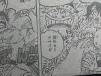 Luffy-Broggy-Spoiler-Manga-One-Piece-Chapter-1112.jpg