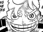 Luffy-Gear-Fifth-Manga-One-Piece-chapter-1089-bahasa-indonesia.jpg