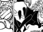 Luffy-vs-Saturn-One-Piece-chapter-1089.jpg