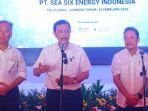 Luhut-Binsar-Pandjaitan-Gantikan-Presiden-Jokowi-Tinjau-Hilirisasi-Rumput-Laut-di-Lombok-Timur.jpg