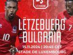 Luxembourg-vs-Bulgaria-UEFA-Nations-League-2024.jpg