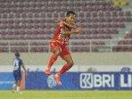 M-Rahmat-selebrasi.jpg