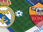 MADRID-VS-ROMA.jpg