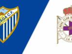 MALAGA-VS-LA-CORUNA.jpg
