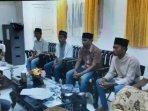 MATI-DIHUKUM.jpg