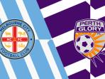 MELBOURNE-VS-PERTH-GLORY.jpg