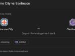 MELBOURNE-VS-SANCFRECCE.jpg