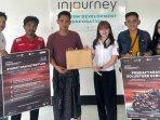 MGPA-mulai-rekrut-1750-volunteer-untuk-MotoGP.jpg