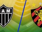 MINEIRO-VS-SPORT.jpg