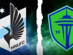 MINNESOTA-VS-SEATTLE.jpg