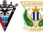 MIRANDES-VS-LEGANES.jpg