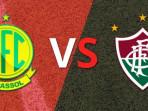 MIRASSOL-VS-FLUMINENSE.jpg