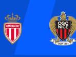 MONACO-VS-NICE.jpg