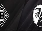MONCHENGLADBACH-VS-FREIBURG.jpg