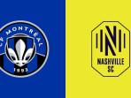 MONTREAL-VS-NASHVILLE.jpg