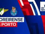 MOREIRENSE-VS-PORTO.jpg