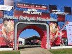 MOTOGP-2025-KONSER-TOP.jpg