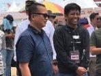 MOTOGP-MANDALIKA-GUBERNUR-NTB.jpg