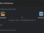 MOZAMBIK-VS-BOSTWANA.jpg