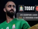 MUHARRAQ-VS-WEHDAT.jpg