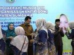 MUSDA-GOW-21.jpg