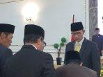 Wali Kota Mataram Beri Sinyal Gelar Mutasi Besar-besaran, Janji Akan Ada Wajah Baru