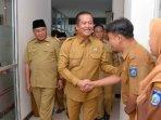 MUTASI-PEMPROV-NTB-34.jpg