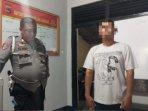 MZM-40-warga-Kecamatan-Sukamulia.jpg