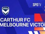 Macarthur-vs-Melbourne-Victory-A-League-2025.jpg