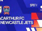 Macarthur-vs-Newcastle-Jets-A-League-2025.jpg