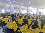 Mahasiswa-baru-UT-Mataram.jpg